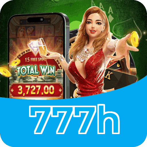 Requisitos do APK da 777h para Android
