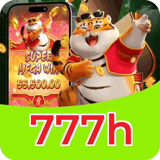 Estatísticas 777h novembro 2024 - 87 mil jogadores ativos, R$47M pagos, RTP 96.52%