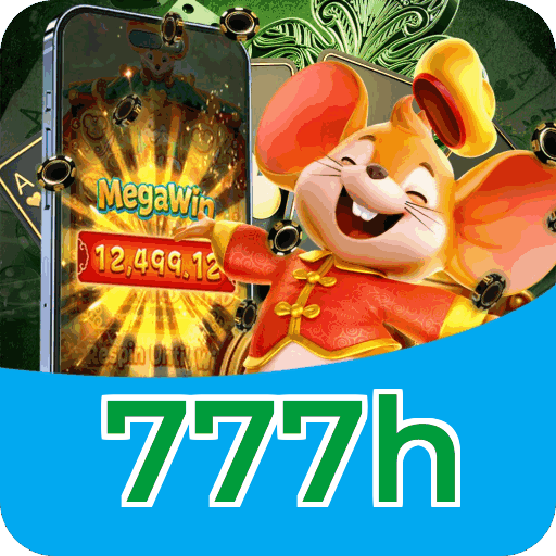 Catálogo 777h 2.547 jogos - Pragmatic Play, Evolution, NetEnt