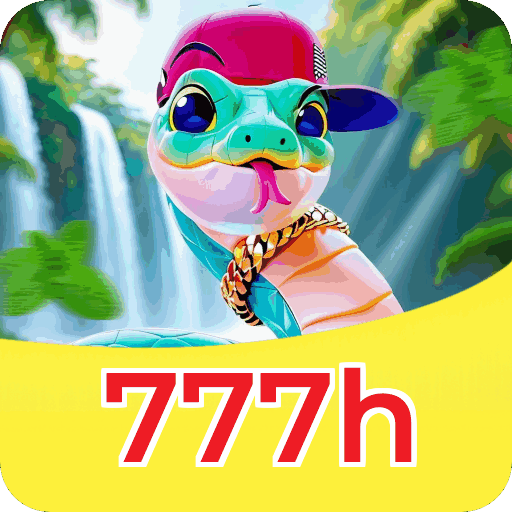 777h segurança SSL 256-bit - Licença Curaçao, eCOGRA, GLI certificado