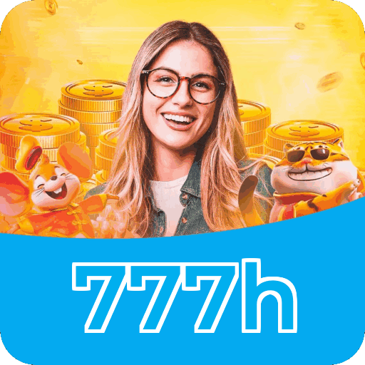 Provedores de slots citados em material de marketing