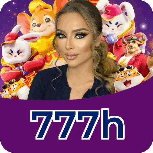 Tabela RTP dos jogos de cassino da 777h
